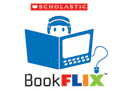Scholastic BookFlix