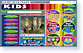 Worldbook Online for Kids