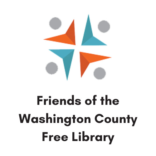 Friends of the Washington County Free Library