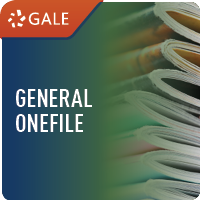 General Onefile icon