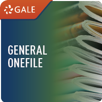 Gale General Onefile icon
