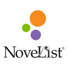 NovelList icon