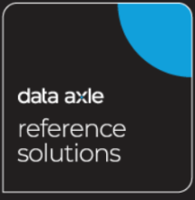 Reference Solutions icon