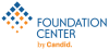 Foundation Center logo icon
