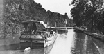 Canal in Washington County
