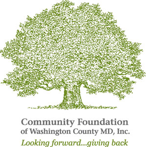 Community Foundation