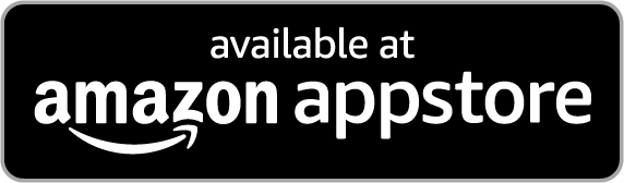 Amazon app store icon