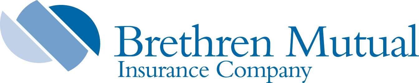 Brethren Mutual logo