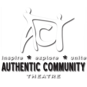 ACT logo
