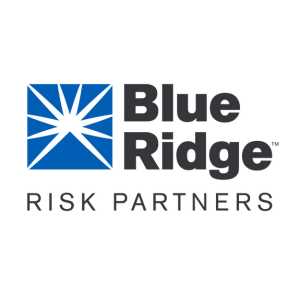 Blue Ridge Risk Partners logo
