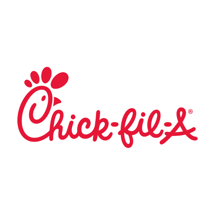 Chick-Fil-A logo