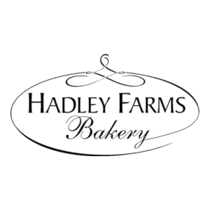 Hadley Farms Bakery logo