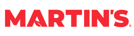 Martin's logo