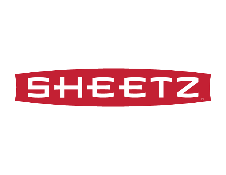 Sheetz logo