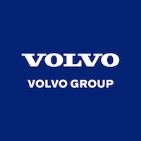 Volvo Group icon