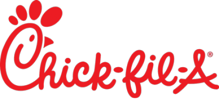 Chick-fil-A logo