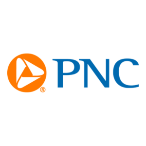 PNC Bank logo