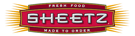 Sheetz Logo