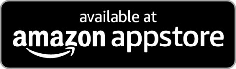 Amazon App Store download icon