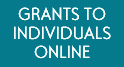 Grants to Individuals Online logo text