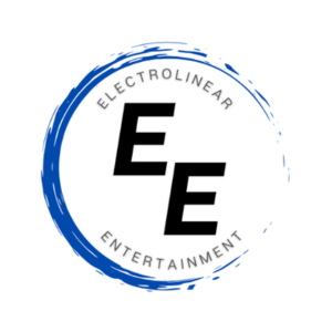 Electrolinear Entertainment logo