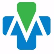 Medline Plus logo icon