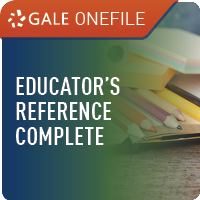 Educators Reference Complete icon