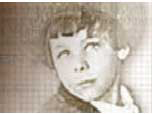 Whilbr icon