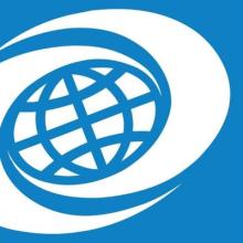 Worldbook logo icon