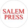 Salem Press logo icon