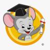 ABC Mouse icon