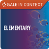 Gale in Context: Elementary icon