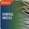 General Onefile icon