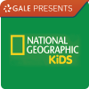 National Geographic KiDS